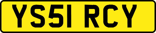 YS51RCY