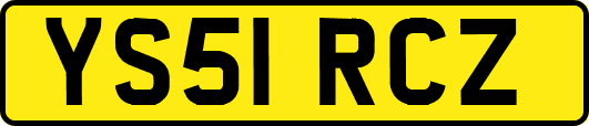 YS51RCZ