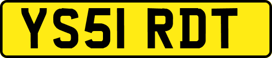 YS51RDT