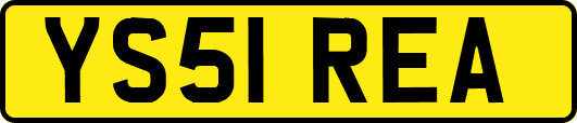 YS51REA