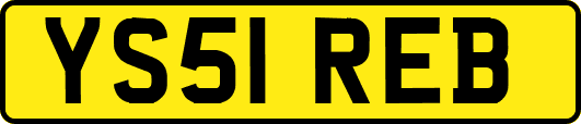 YS51REB