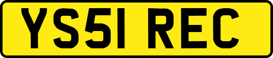 YS51REC