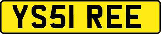 YS51REE