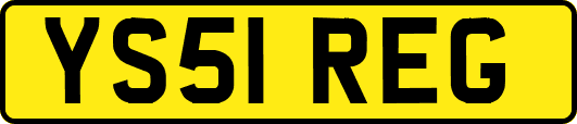 YS51REG