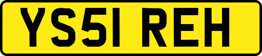 YS51REH