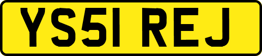 YS51REJ