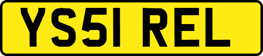 YS51REL