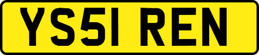 YS51REN