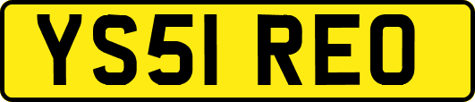 YS51REO