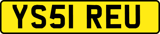YS51REU