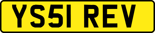 YS51REV