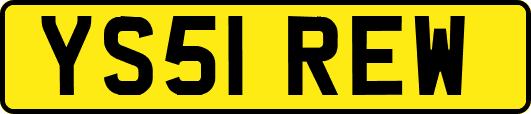YS51REW