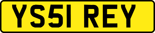YS51REY