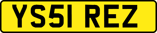 YS51REZ
