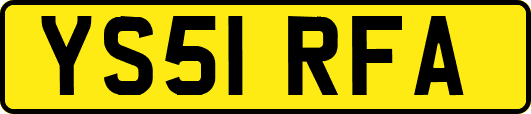 YS51RFA
