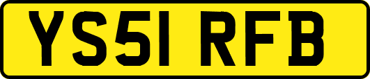 YS51RFB