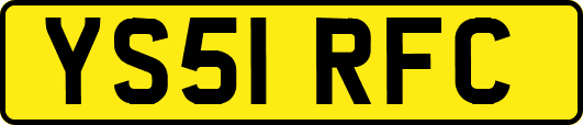 YS51RFC