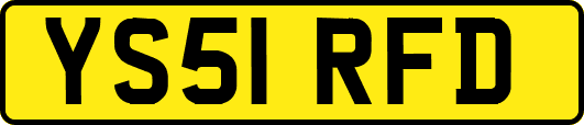 YS51RFD