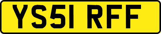 YS51RFF