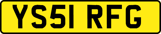 YS51RFG