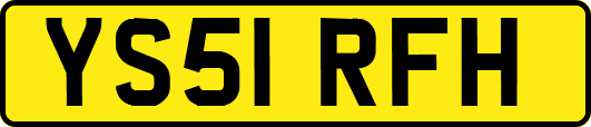 YS51RFH