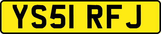 YS51RFJ