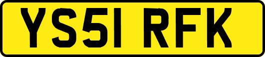 YS51RFK
