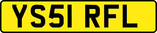 YS51RFL