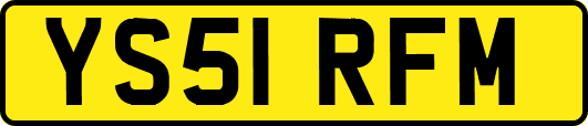 YS51RFM