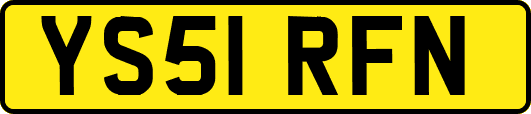 YS51RFN