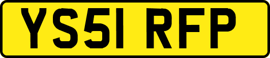 YS51RFP