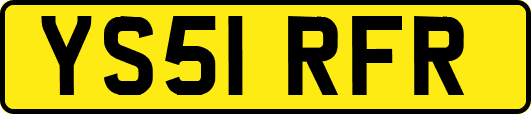 YS51RFR