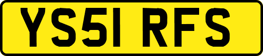 YS51RFS