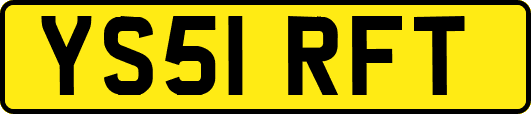 YS51RFT
