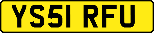 YS51RFU