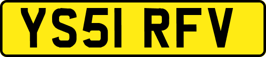 YS51RFV