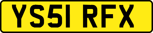 YS51RFX