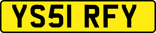 YS51RFY
