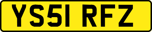 YS51RFZ