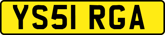 YS51RGA