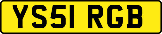 YS51RGB