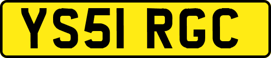 YS51RGC