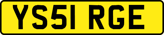 YS51RGE