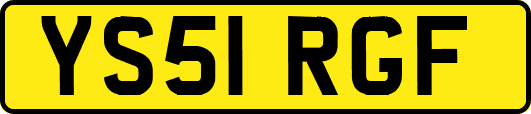 YS51RGF