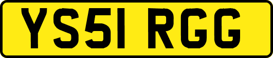YS51RGG