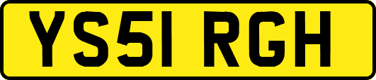 YS51RGH