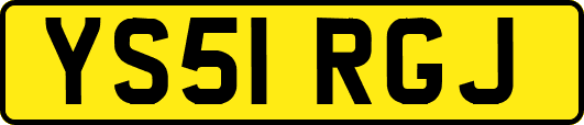 YS51RGJ