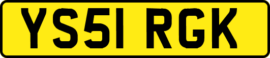 YS51RGK