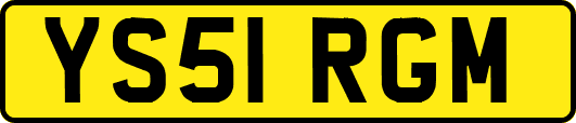 YS51RGM