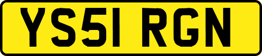 YS51RGN